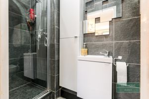 Photo 21- click for photo gallery